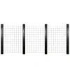 HORTUS espalier rionet hegn 90 x 120 cm 3 fag