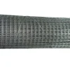 HORTUS Gnaverstop metalnet galv. 110 cm x 1,5 meter