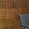 HORTUS pilehegn 150 x 300 cm Ø3-6 mm