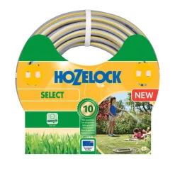 Hozelock haveslange - 20 meter