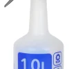 Hozelock håndsprøjte - 1 liter