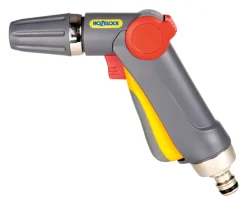 Hozelock Jet Plus sprøjtepistol 3-spray