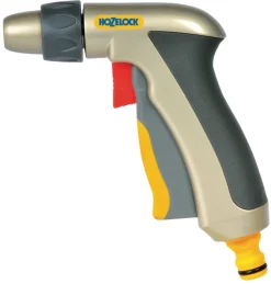Hozelock Jet Plus sprøjtepistol
