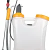 Hozelock rygsprøjte Plus 16 liter