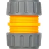 Hozelock samlemuffe 3/4"