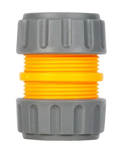Hozelock samlemuffe 3/4"