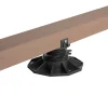 HS Terra Classic 3 terrasseopklodsning 65-130 mm - HSI