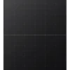 Huawei solcellepakke til eternittag 10 paneler 4,10 kWp