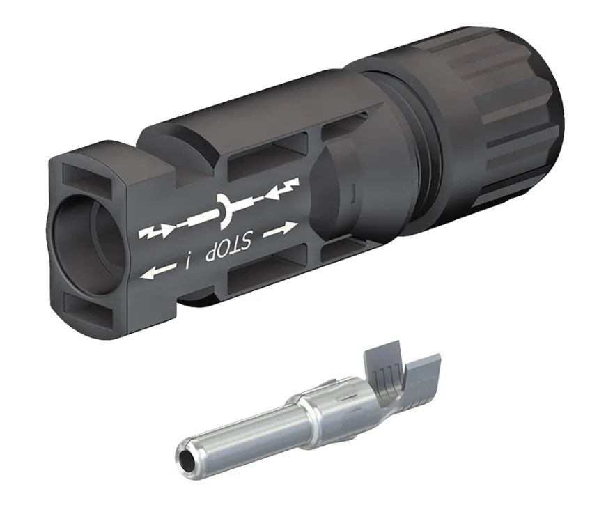 Huawei solcellepakke til tagpaptag 22 paneler 10,12 kWp