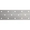 Hulplade 60 x 180 x 1,5 mm 10 stk.
