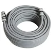 Hybridhaveslange 40 meter - Garden®