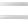 Hyldeknægt hvid 370 mm - 2 stk.