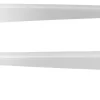Hyldeknægt hvid 270 mm - 2 stk.