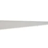 Hyldeknægt t/Rack system 47 cm hvid