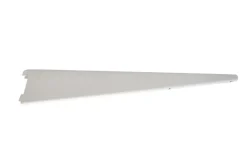 Hyldeknægt t/Rack system 47 cm hvid