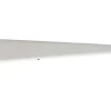 Hyldeknægt t/Rack system 27 cm hvid