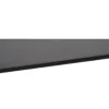 Hyldeknægt t/Rack system 47 cm sort