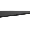 Hyldeknægt t/Rack system 27 cm sort