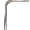 Hyldeknægt U-profil 150 x 200 mm galvaniseret