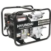 Hyundai vandpumpe benzin 7 hk 45.000 liter/time