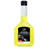 Injector cleaner 300 ml benzin - AutoZone®