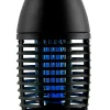 Insektfanger genopladelig 2,5 W - Garden®
