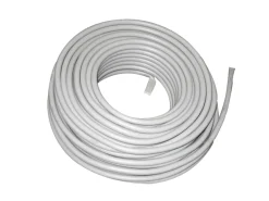 Installationskabel 3 x 1,5 mm² 50 meter halogenfrit