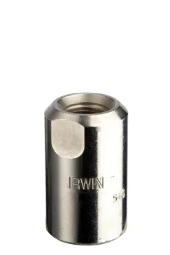 Irwin Adapter til fugefræser