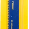 Irwin bajonetsavsklinge 229 mm 2-pk