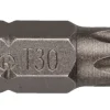 Irwin bits Torx T30 - 10 stk