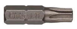 Irwin bits Torx T30 - 10 stk