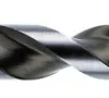 Irwin Cordless Multi bor Ø10 x 200 mm