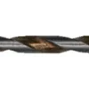 Irwin Cordless Multi bor Ø3,5 x 110 mm