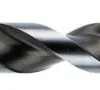 Irwin Cordless Multi bor Ø5 x 90 mm