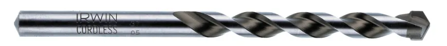 Irwin Cordless Multi bor Ø5 x 90 mm