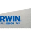 Irwin håndsav 550 mm
