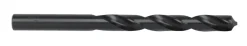 Irwin HSS Pro bor Ø8 mm
