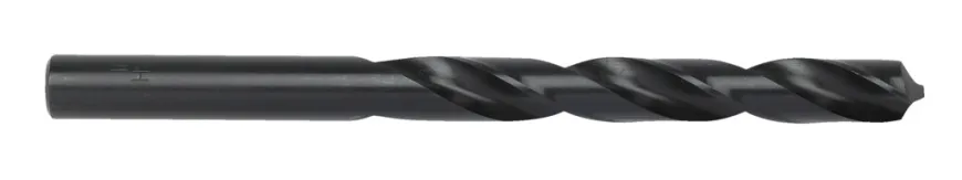 Irwin HSS Pro bor Ø8 mm