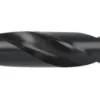 Irwin HSS Pro bor Ø6 mm
