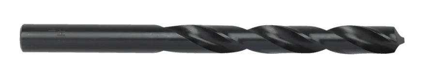Irwin HSS Pro bor Ø3,5 mm 2 stk.