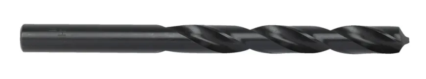 Irwin HSS Pro bor Ø3 mm 3 stk.