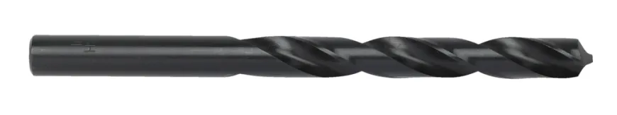 Irwin HSS Pro bor Ø2 mm 3 stk.