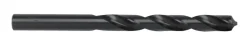 Irwin HSS Pro bor Ø2,5 mm 3 stk.