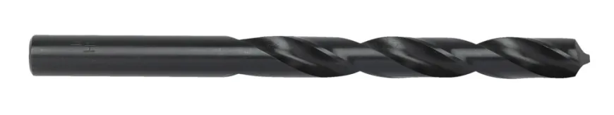 Irwin HSS Pro bor Ø2,5 mm 3 stk.