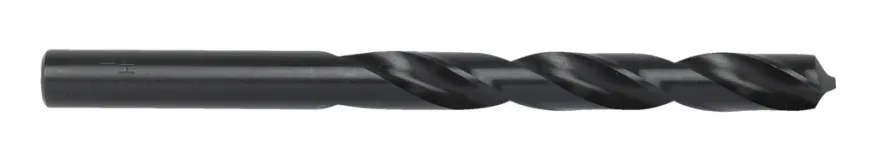 Irwin HSS Pro bor Ø4 mm 2 stk.