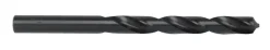 Irwin HSS Pro bor Ø5 mm 2 stk.