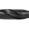 Irwin HSS Pro bor Ø1,5 mm 3 stk.