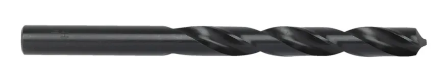 Irwin HSS Pro bor Ø1,5 mm 3 stk.