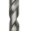 Irwin Masonry installationsbor Ø12 x 400 mm