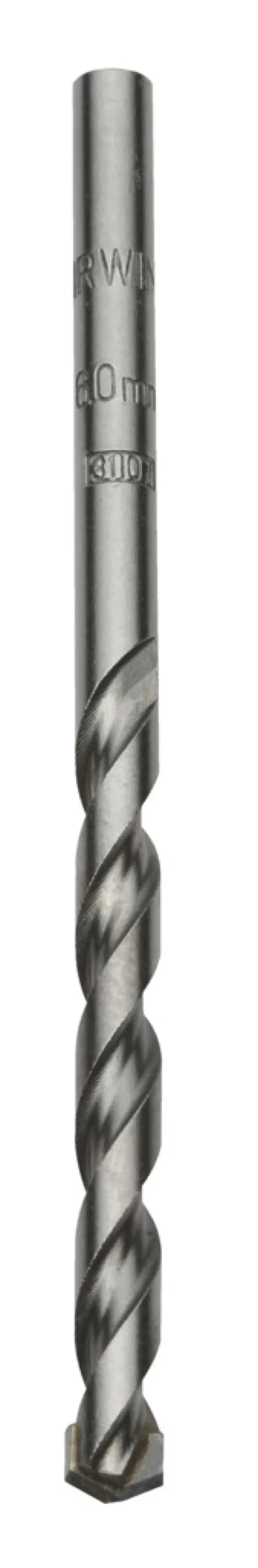 Irwin Masonry installationsbor Ø12 x 400 mm